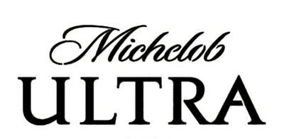 Michelob-Ultra-Beer-Custom-11-x-85-Stencil 2.jpg