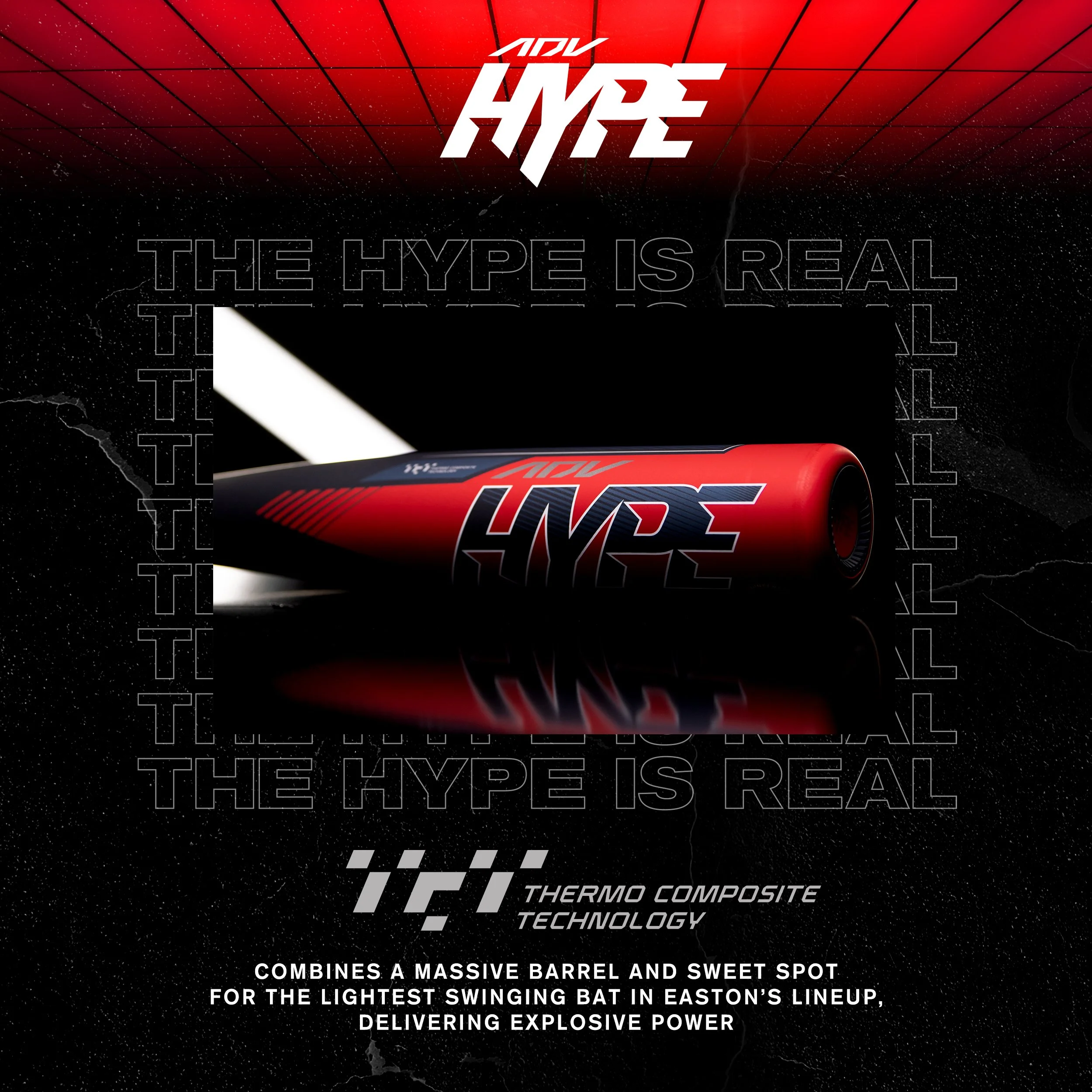 Hype_TechGraphics_Thermo_2.jpg