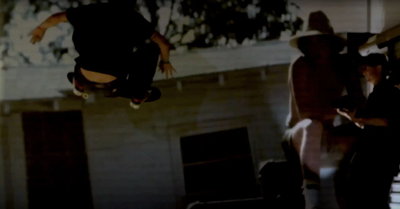 Screen Shot 2022-09-02 at 3.42.23 PM.jpeg