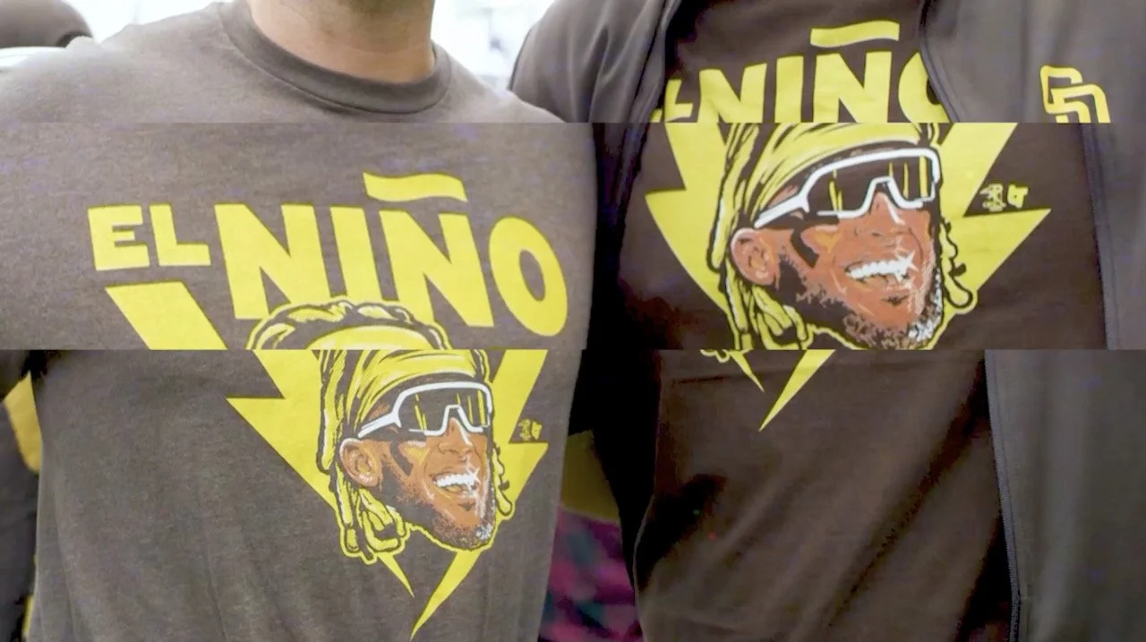 Screen Shot 2022-09-02 at 4.15.02 PM.jpeg