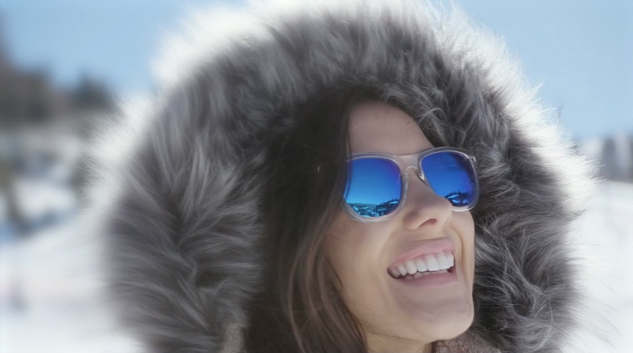 Screen Shot 2022-09-02 at 4.31.02 PM.jpeg