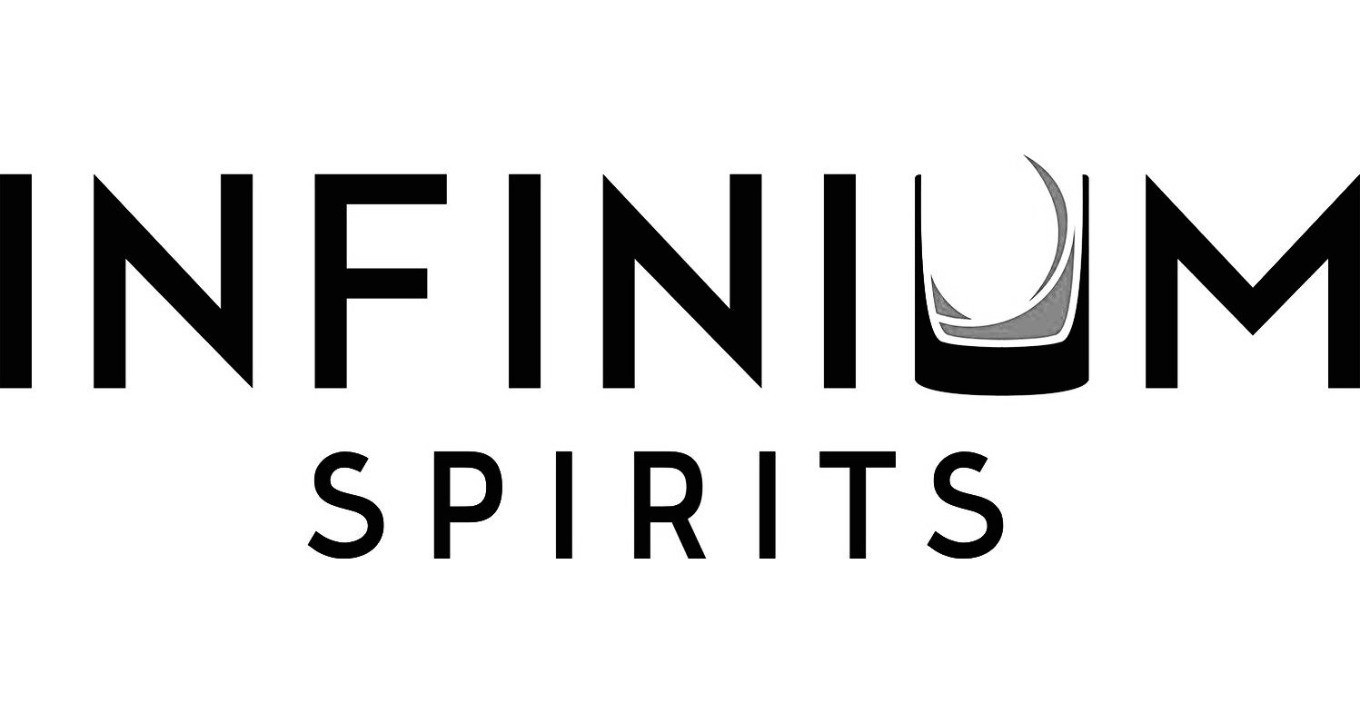 Infinium_Logo.jpg