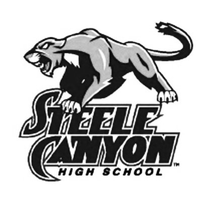 steele_canon_high_school.jpg