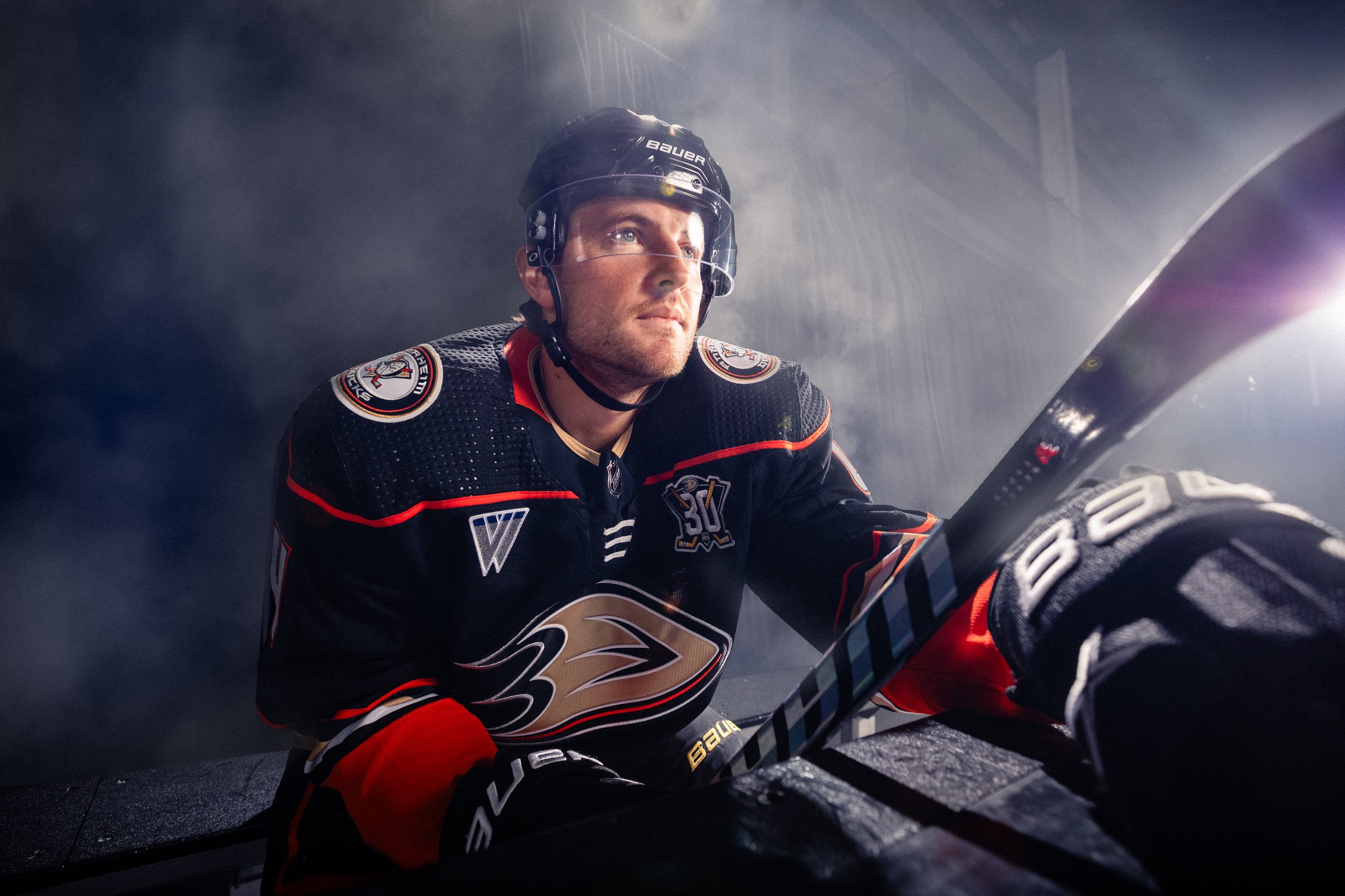 AnaheimDucks_Fowler-3763-Edit.jpg