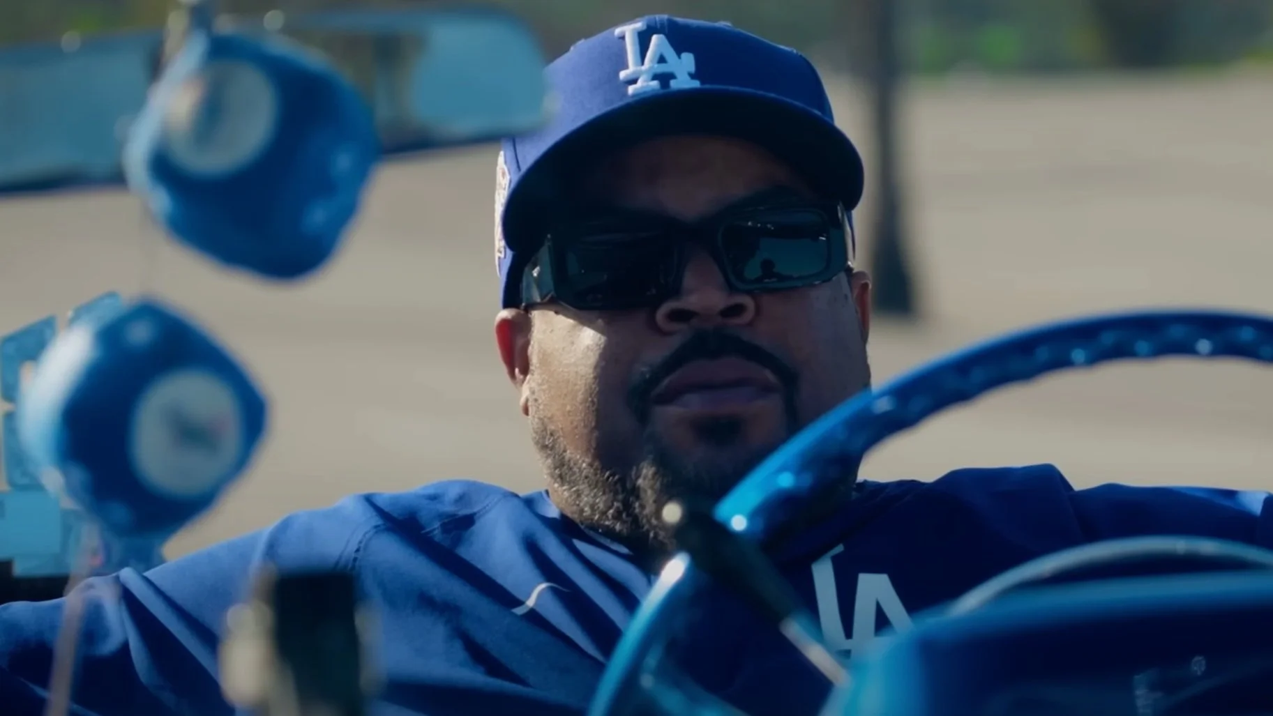 Screen Shot 2025-05-07 at 9.05.43 PM.jpg