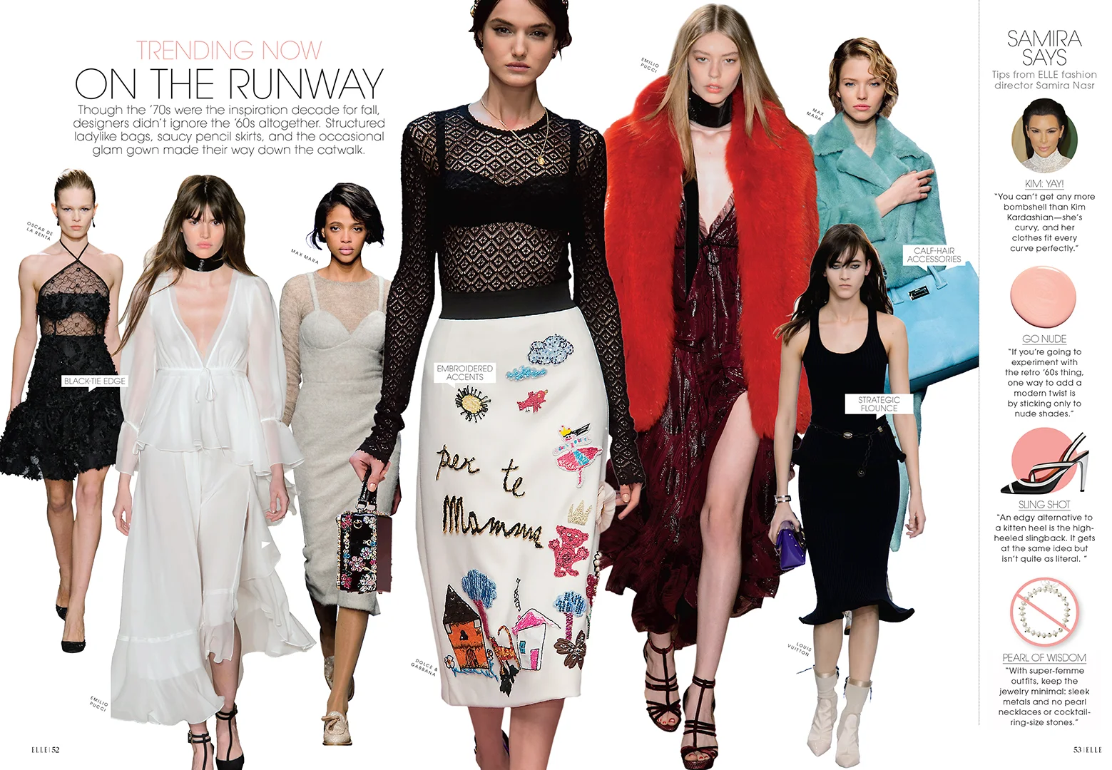 ELM089915BookPinUp_Runway.jpg