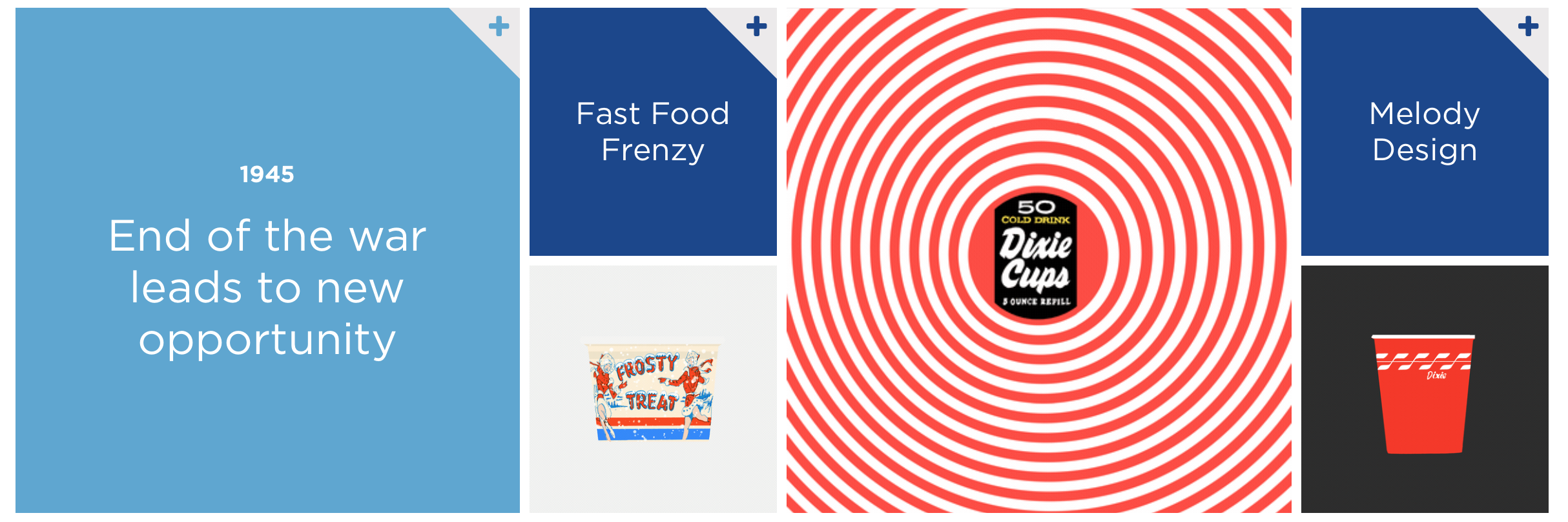 Screen Shot 2019-05-05 at 4.39.35 PM.png