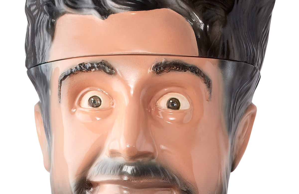 after: closed gap between top & bottom of Philippe Starck's head, and color corrected