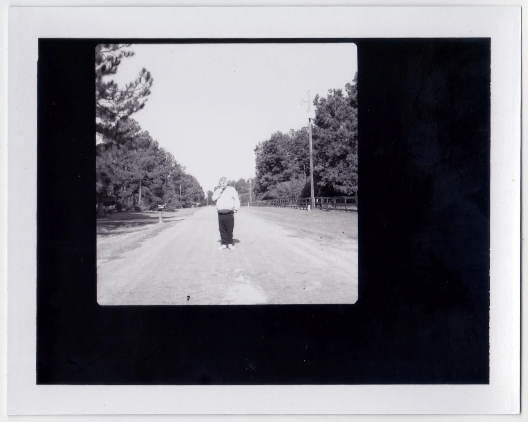 Pola 12_F.jpg