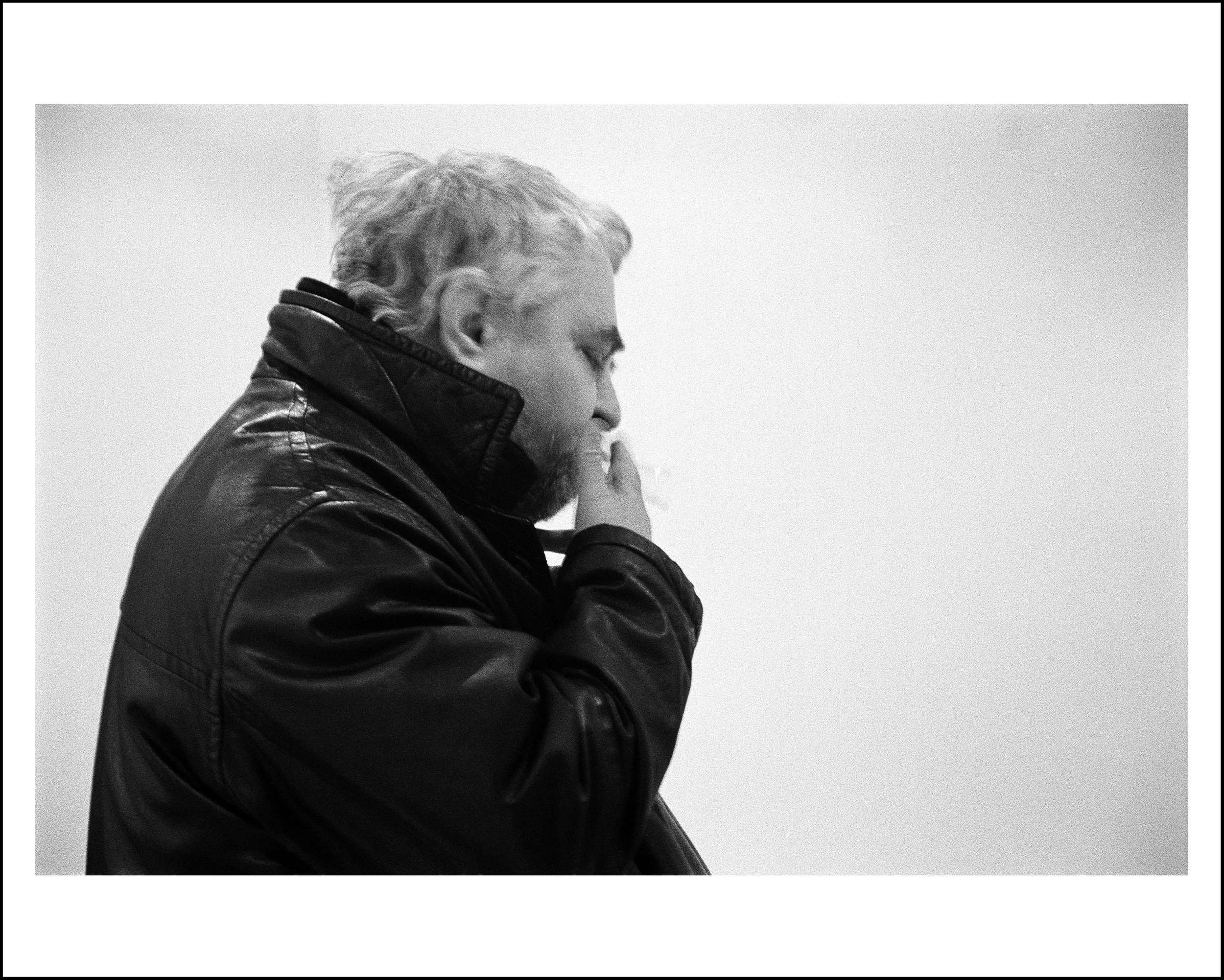 2_Daniel Print Sample.jpg