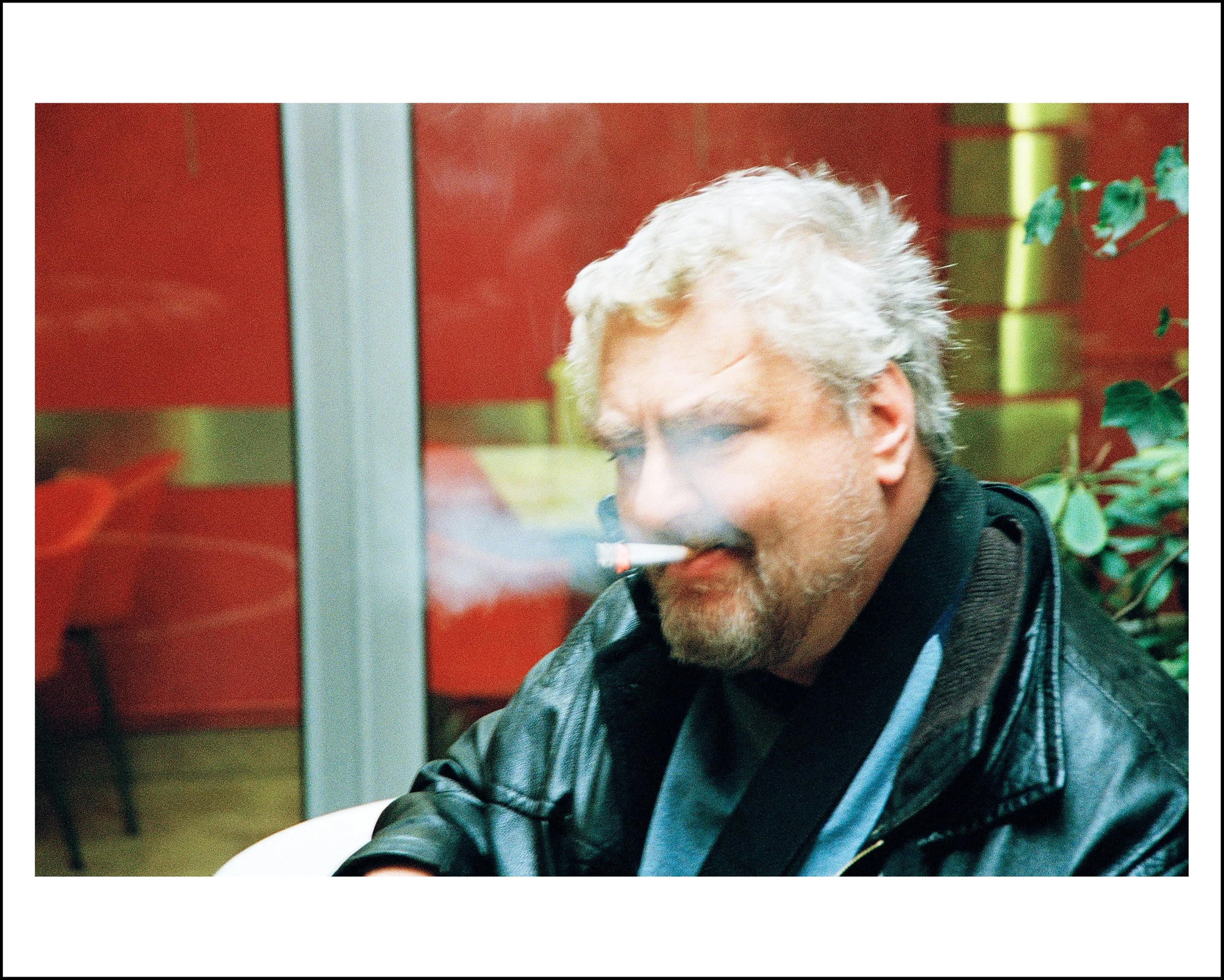 3_Daniel Print Sample.jpg