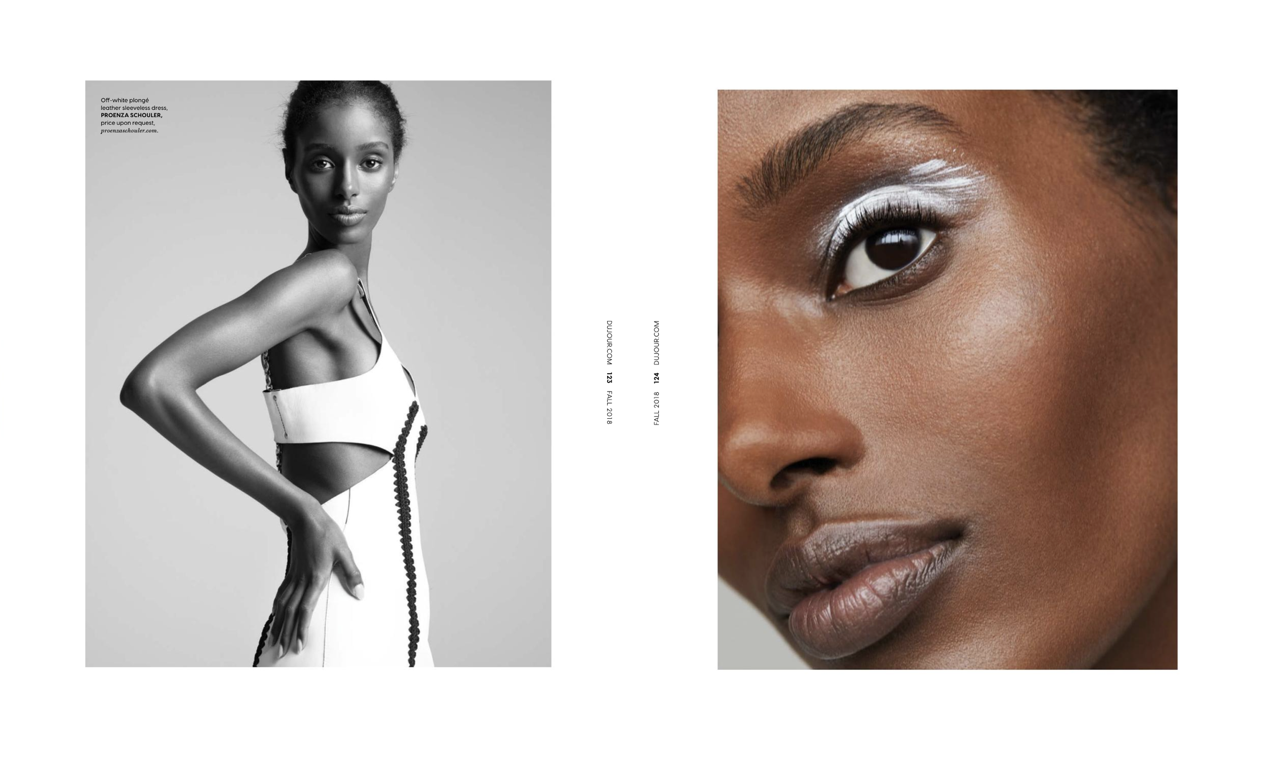 Screenshot 2024-03-26 at 1.44.15 PM.png