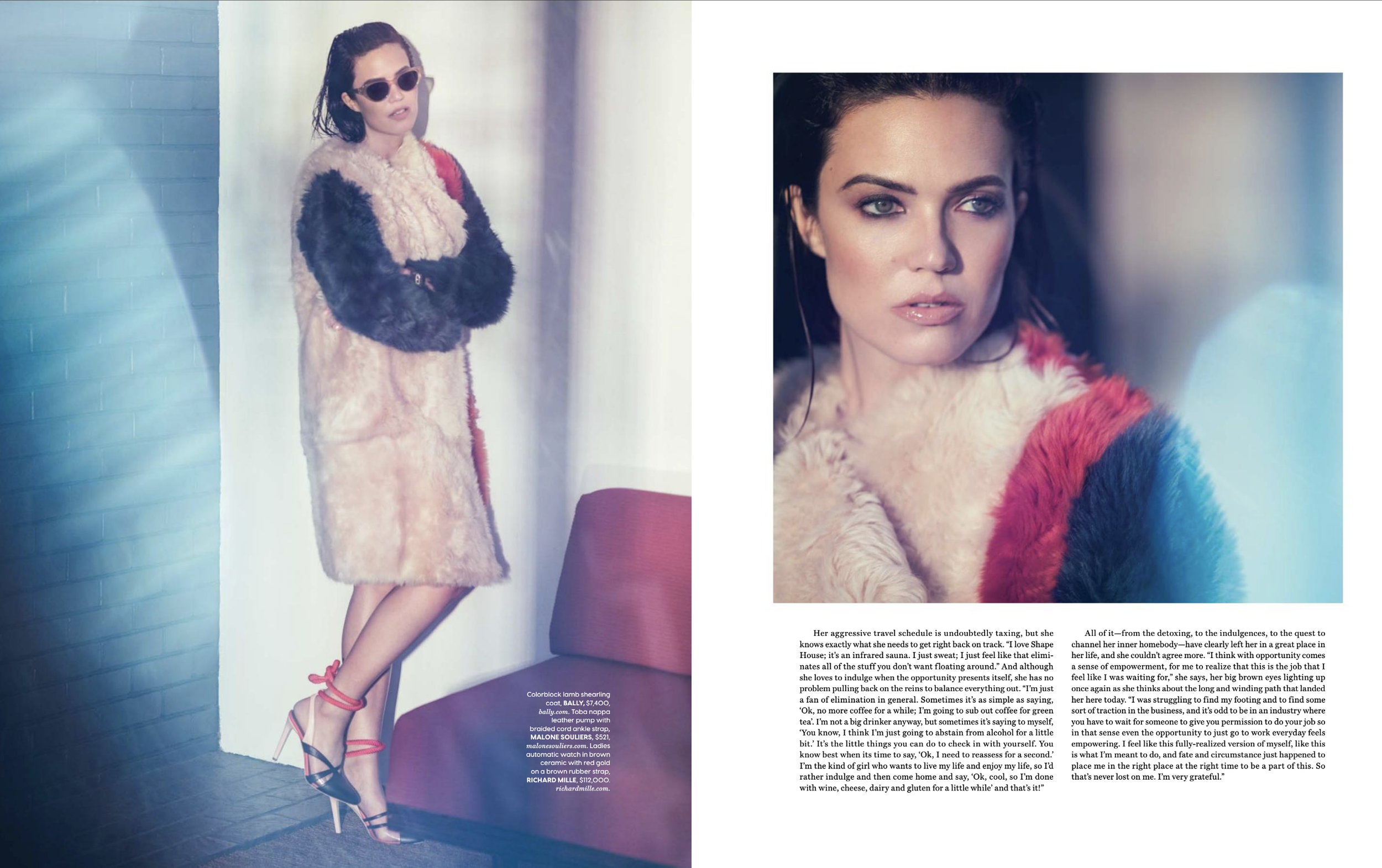 Screenshot 2024-03-26 at 1.41.33 PM.png