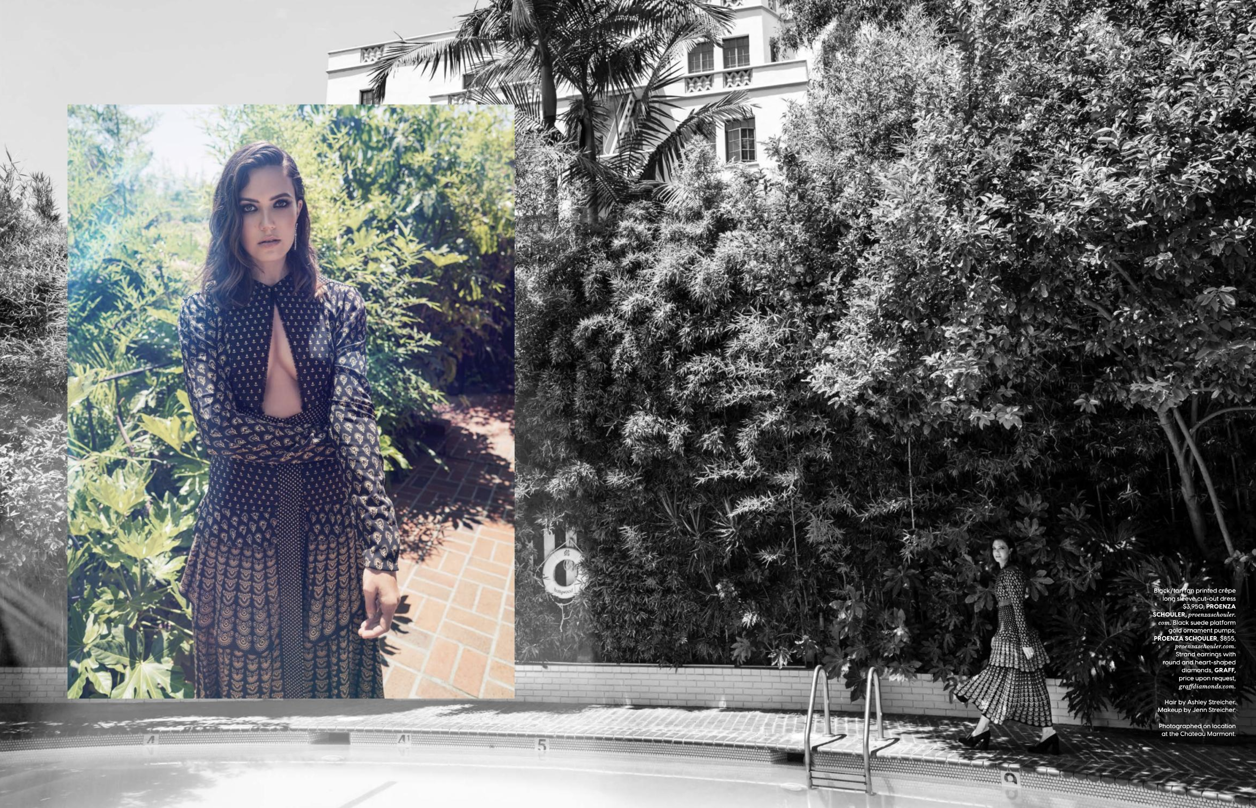 Screenshot 2024-03-26 at 1.41.45 PM.png