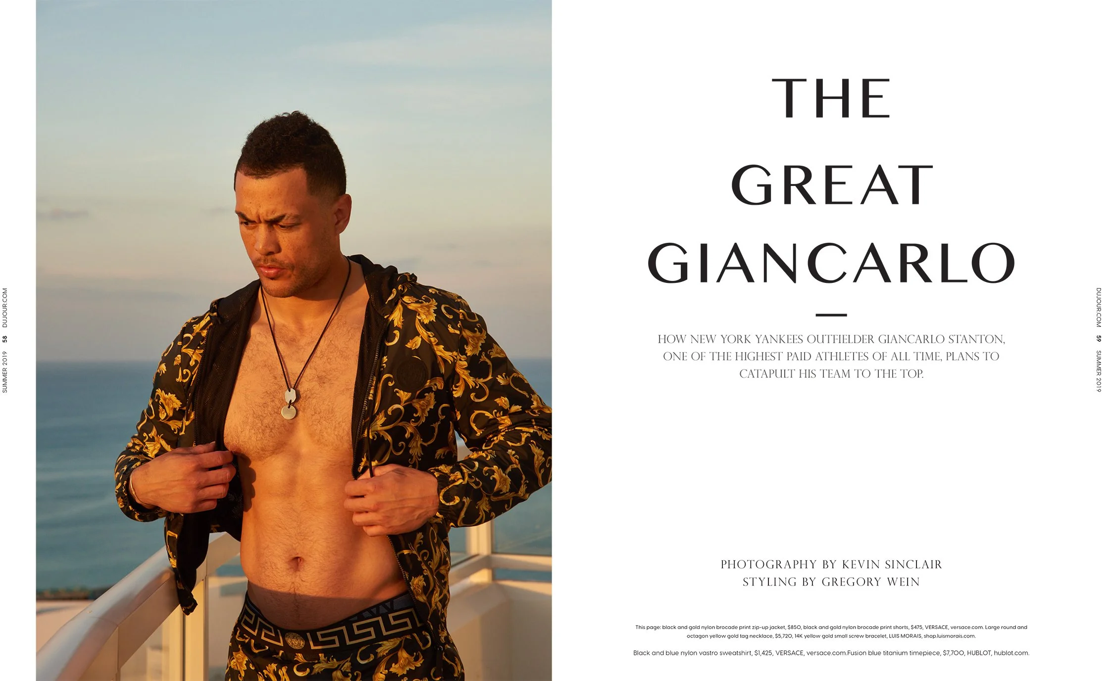 Giancarlo+spread+TWO_with+credits-1.jpg