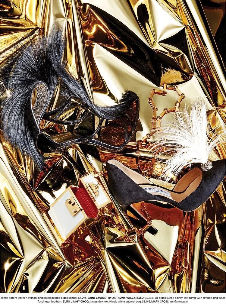image-asset-9.jpg