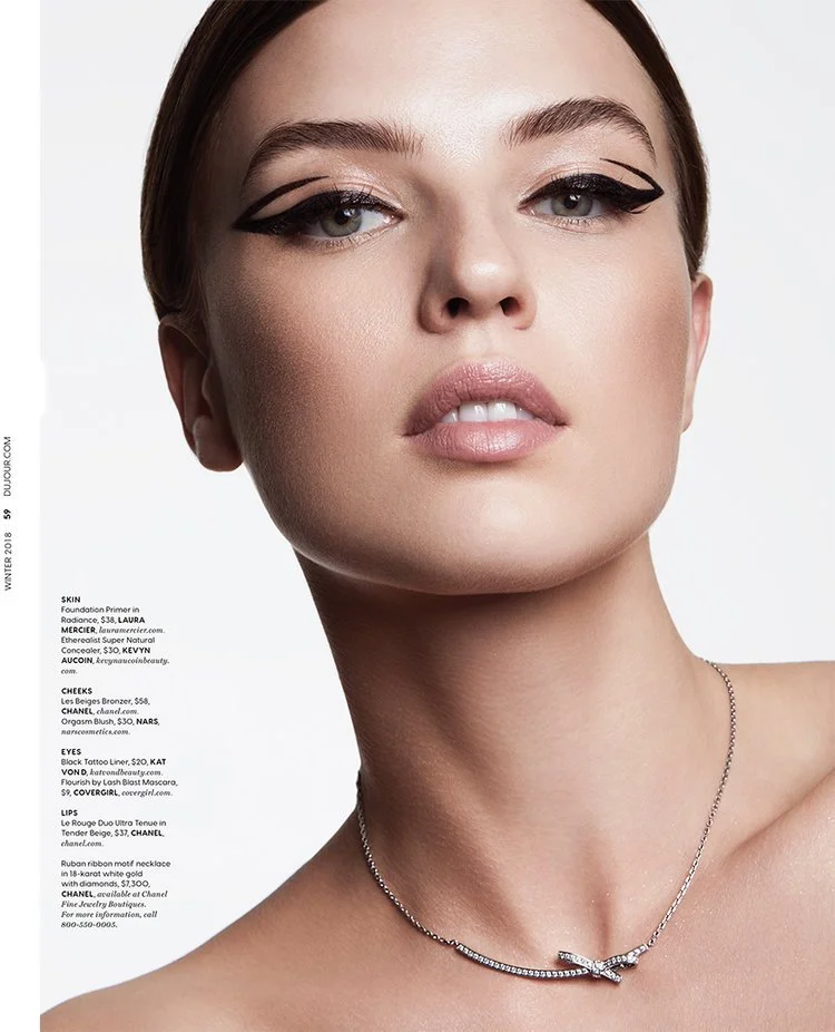 054-059-DUWIN18_BEAUTYMAKEUP-4.jpg