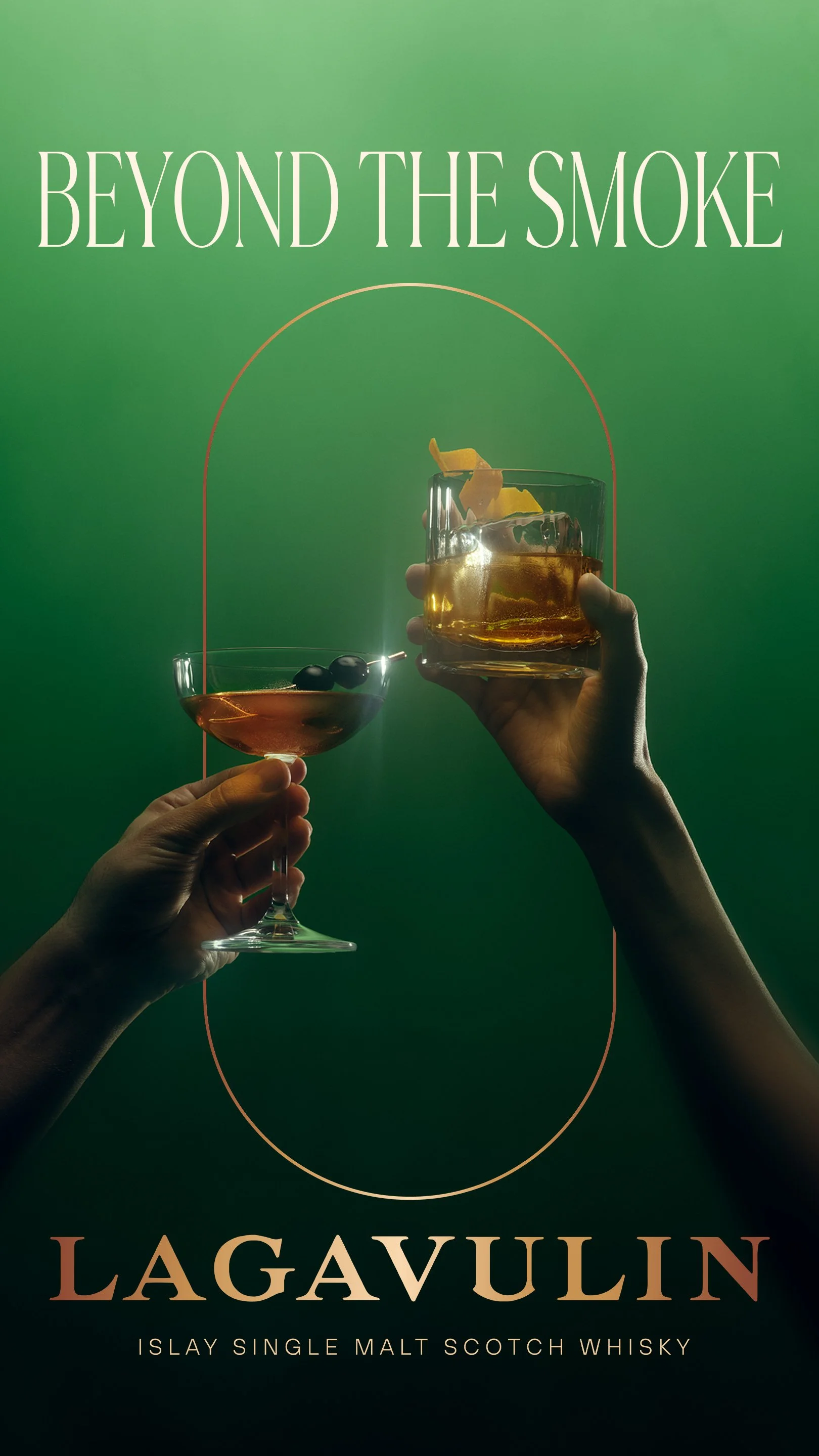 9329951-UCS00152_Lagavulin_Cheers__overlay.jpg