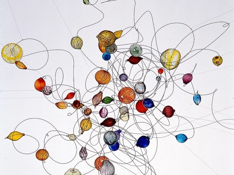 Simplicidad estratégica y organizativa.