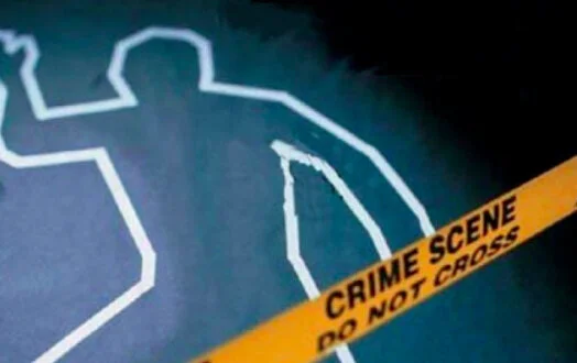 Asesinando la organización para dar espacio al crecimiento.