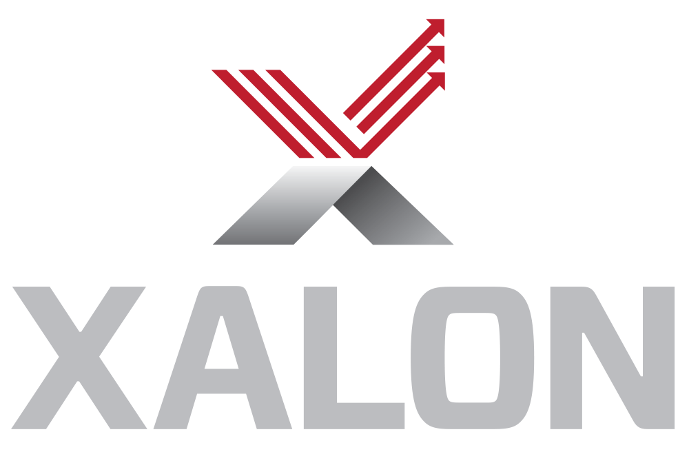 Xalon