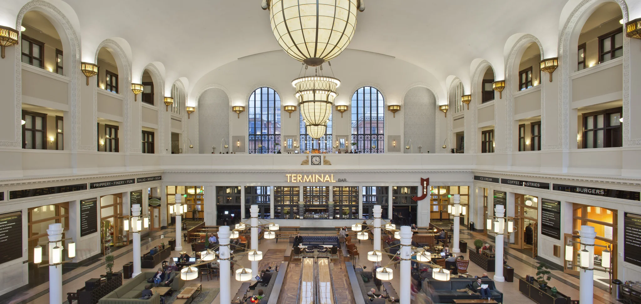 Great Hall.jpg