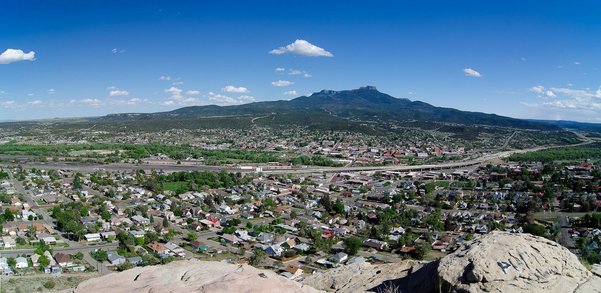 Aerial of Trinidad.jpg