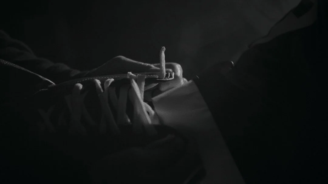 As a Colorist you either love #bandw or your lying 😂

📷: @sethtorok
Shot on @reddigitalcinema 
.
.
.
.
.
.
As a colorist most people would assume we love lots of colors the most but in reality, every colorist is dying inside for their next #bw proj