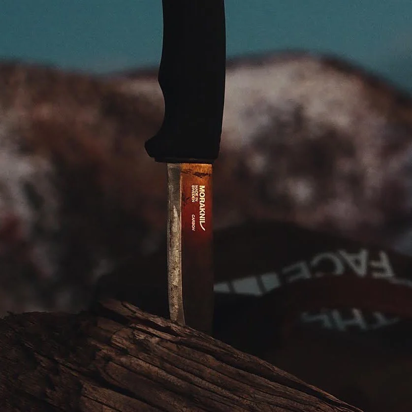 Never have I ever...
.
.
I&rsquo;ve been locked off a mountain before, like most of us, you know when they lock the gates so cars can&rsquo;t drive up and get stuck? Well, never have I ever had the reverse happen until yesterday. 
.
📷 bmpcc 4K @blac