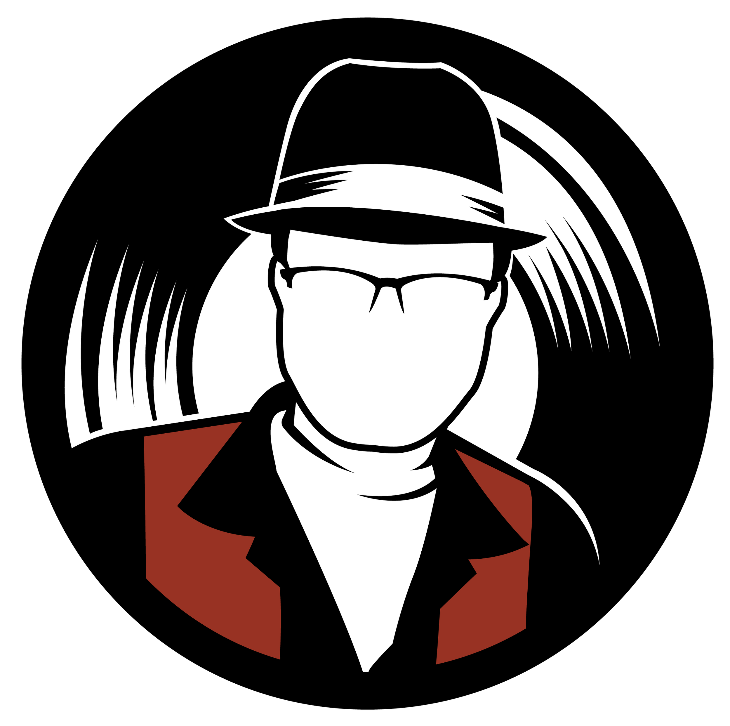 Circle Logo 2500px.png