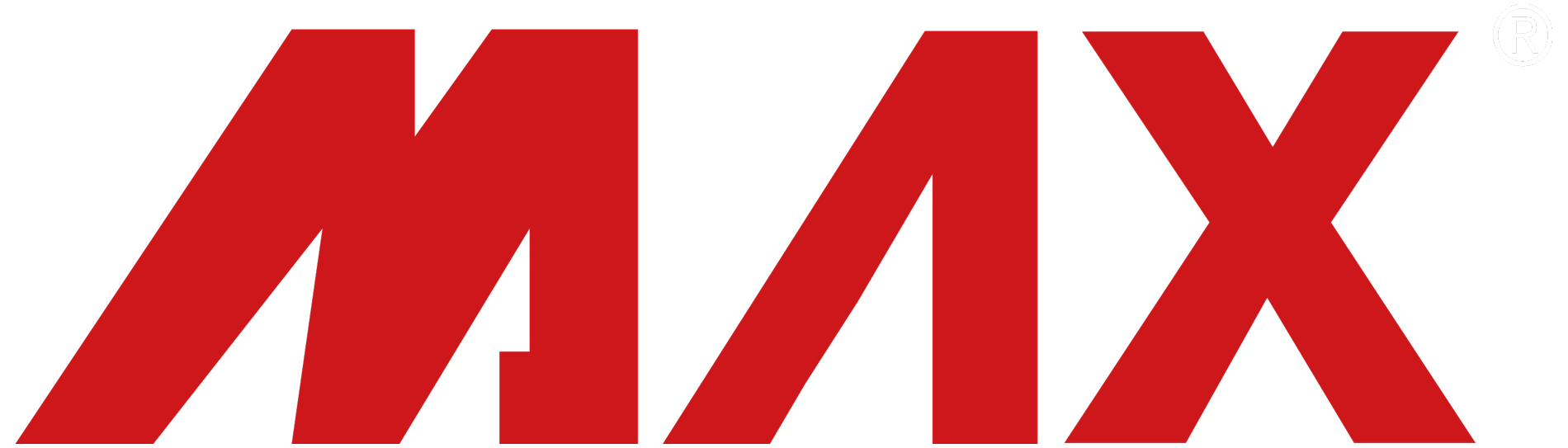 MAX_Logo_Symbol-1.png