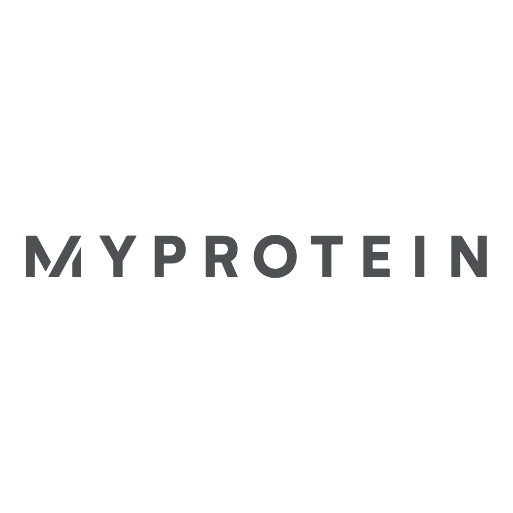 myprotein-logo.png