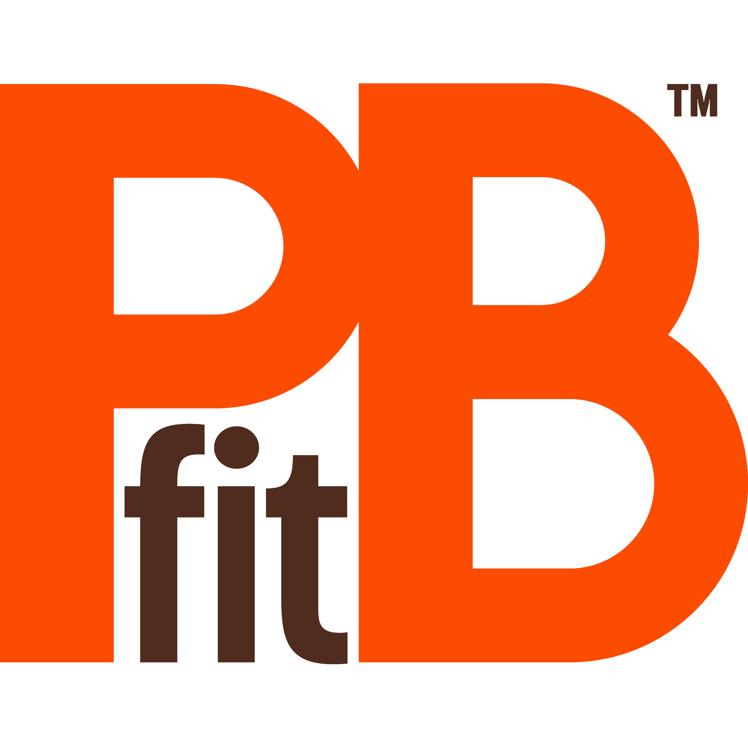 PBfit Logo_RBG-01.png