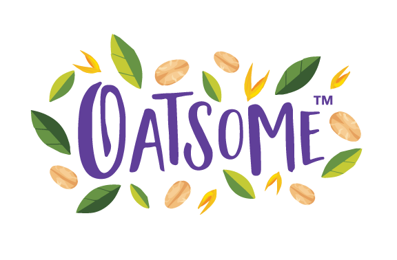 Oatsome_logo-1.png