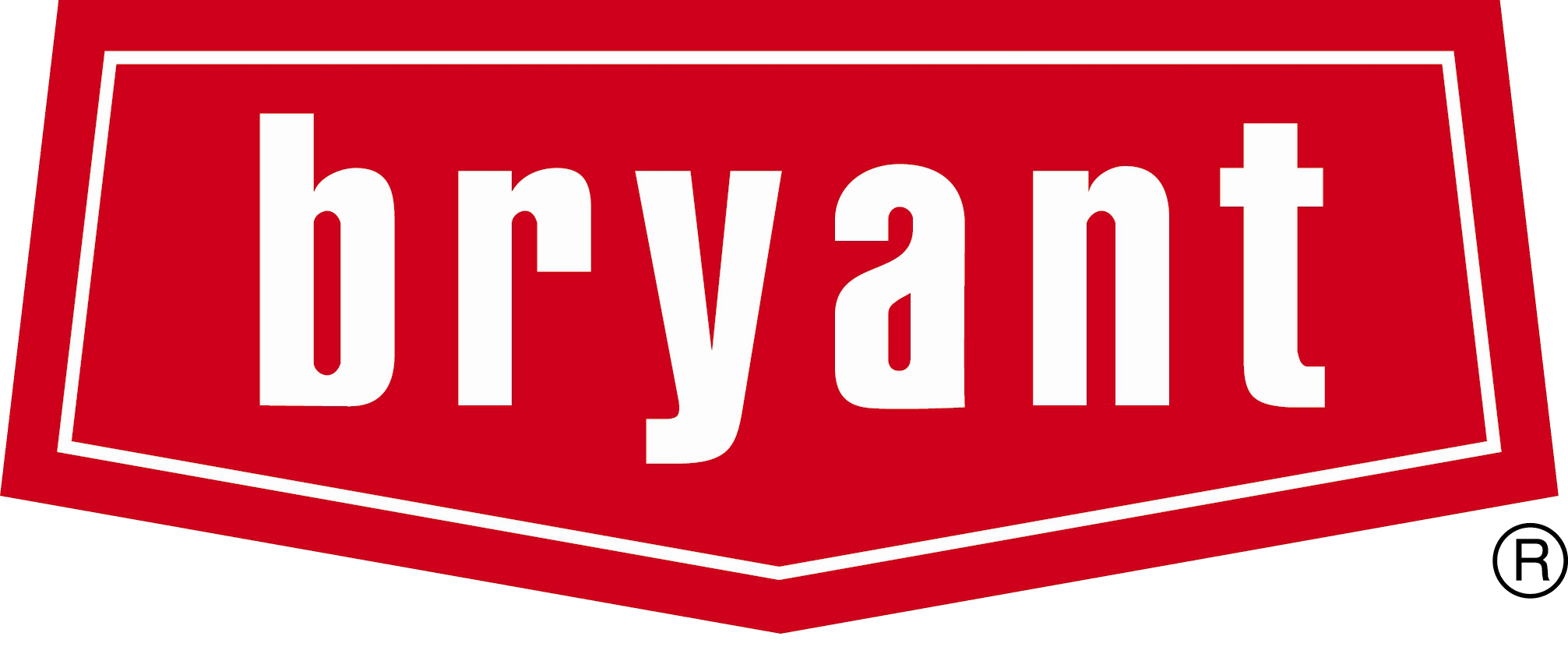 bryant logo.png