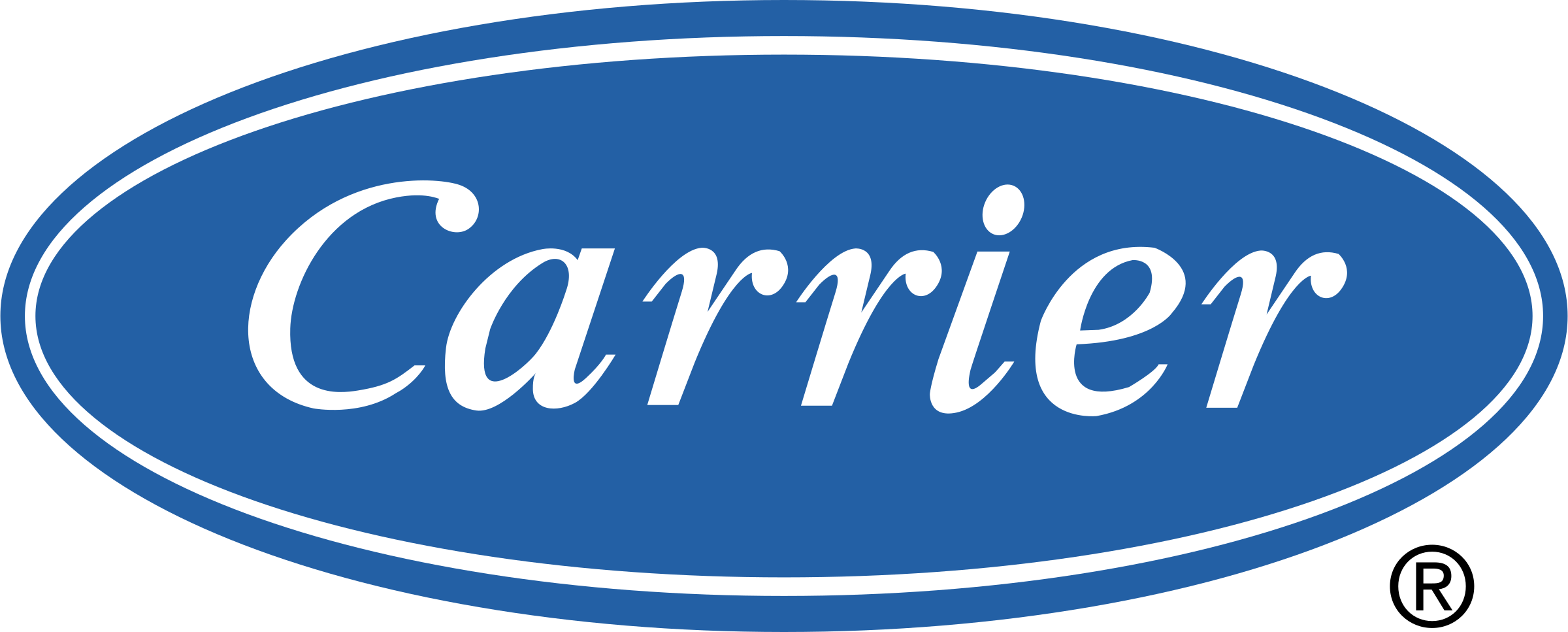 carrier logo.png