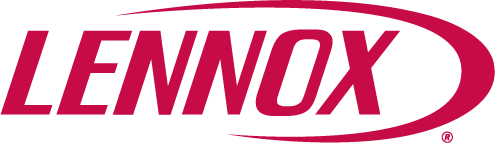 Lennox logo.png