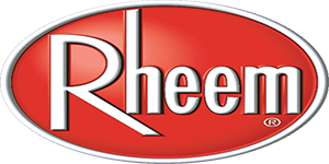 Rheem logo.png