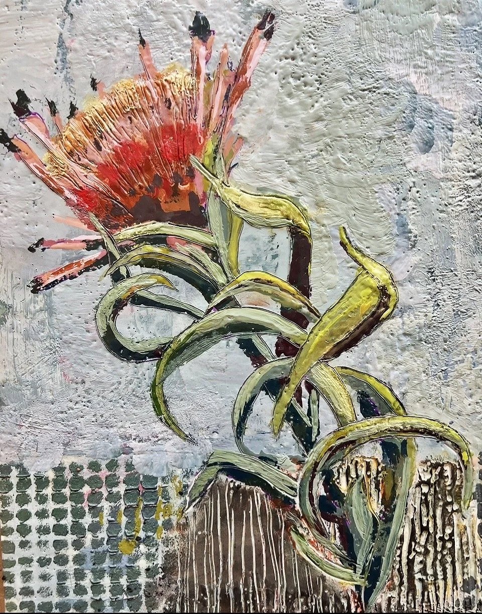 “Primordial”