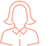 personal-development.png