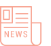 editorial-media-relations.png