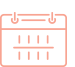 event-planning.png