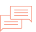 social-media-planning.png