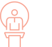 speaker-placement-2.png