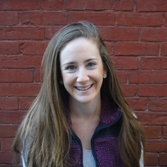 Michelle+Wax+Headshot+-+Michelle+Wax.jpg