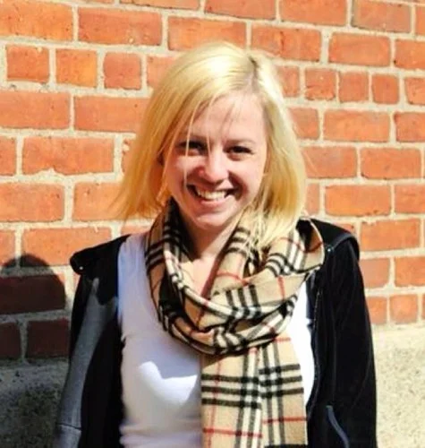 julie-nashawaty.jpg