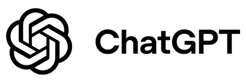 MAG_AI_ChatGPT.jpg