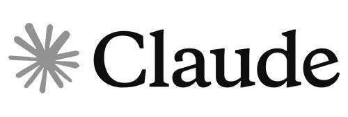 MAG_AI_Claude.jpg