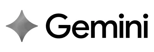 MAG_AI_Gemini.jpg