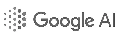 MAG_AI_GoogleAI.jpg